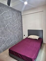 Blk 313B Anchorvale Gardens (Sengkang), HDB 4 Rooms #598685251